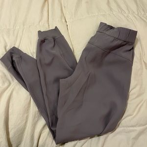 Lululemon joggers